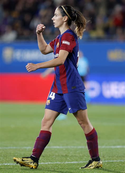 ver barcelona levante femenino